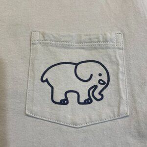 Ivory Ella Softball T-Shirt